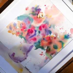 ③ 完整升學陪跑方案