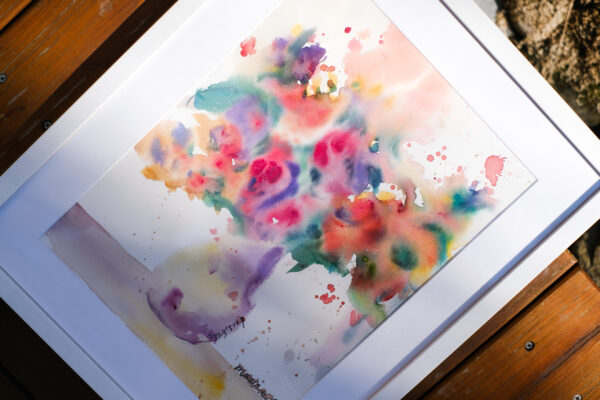 ③ 完整升學陪跑方案