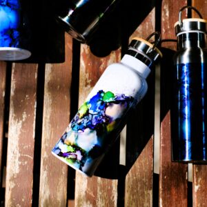 ② 基礎陪跑方案